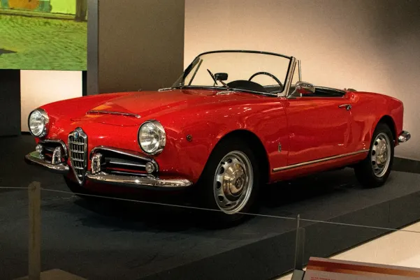 Svenbet Kasino Android/iOS Sovellus